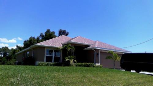 Front Image