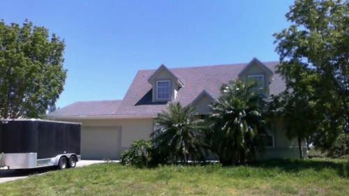 Front Image