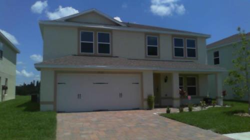 Front Image