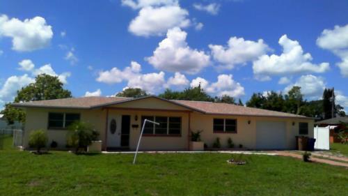 Front Image