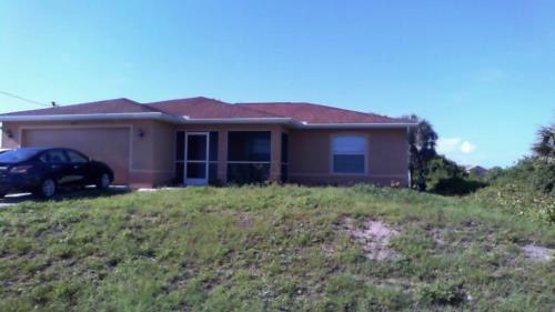 Front Image