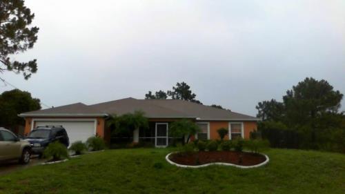 Front Image
