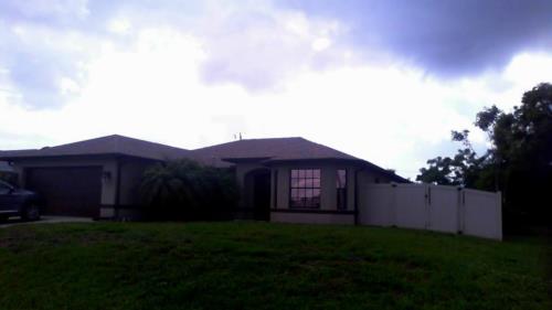 Front Image