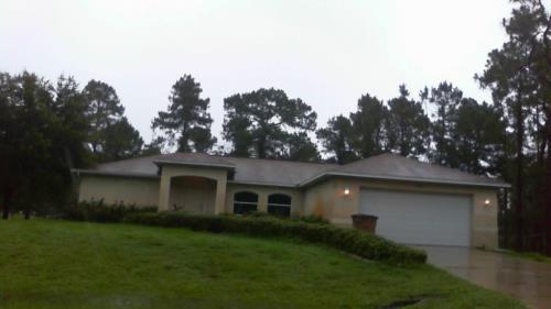 Front Image