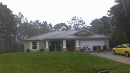 Front Image