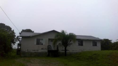 Front Image