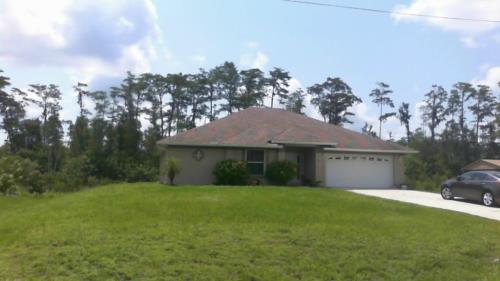 Front Image