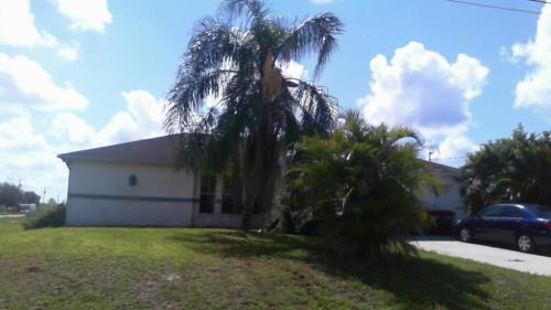 Front Image