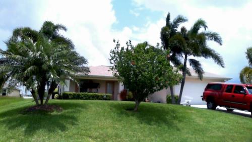 Front Image