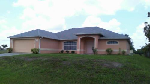 Front Image