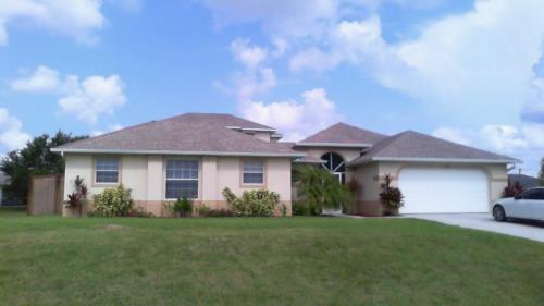 Front Image