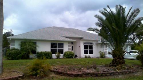 Front Image