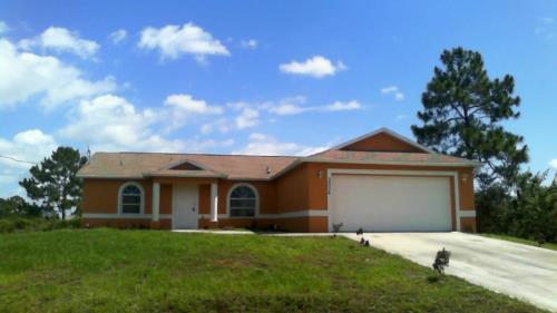 Front Image
