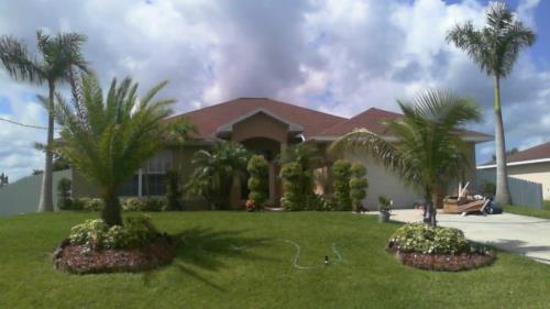 Front Image