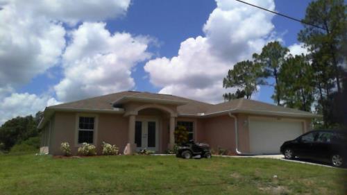 Front Image