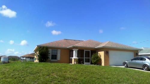 Front Image