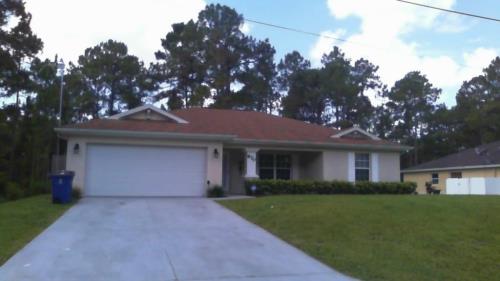 Front Image