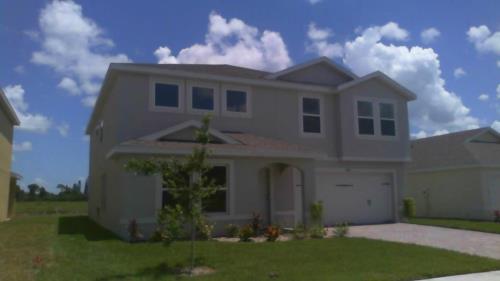 Front Image