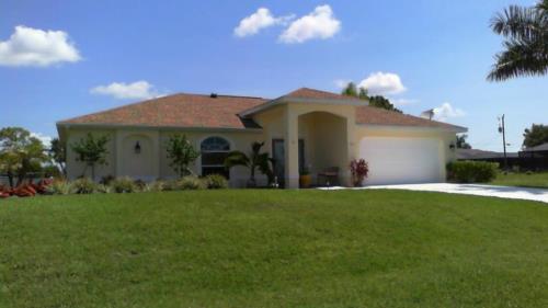 Front Image