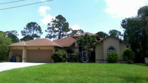 Front Image