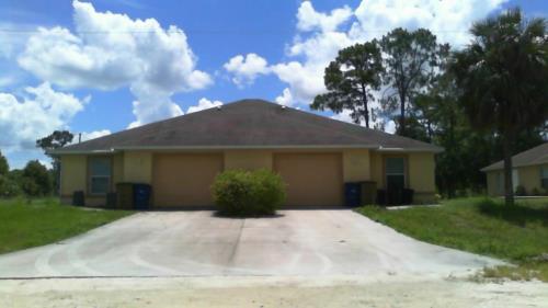 Front Image