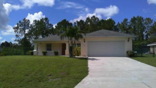 Front Image