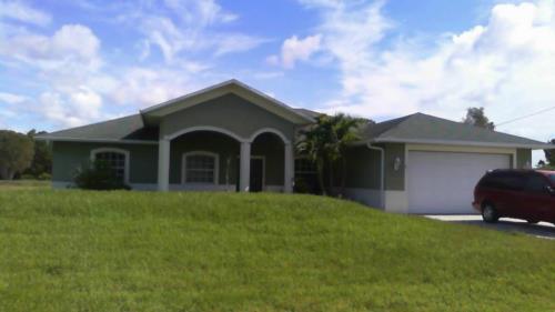 Front Image