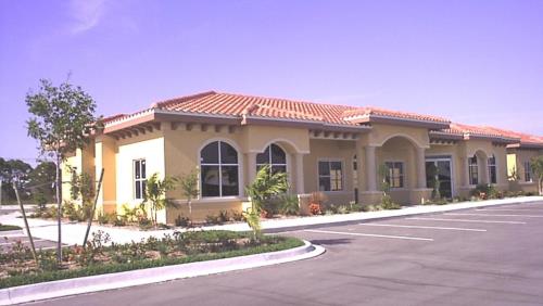 Front Image