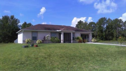 Front Image