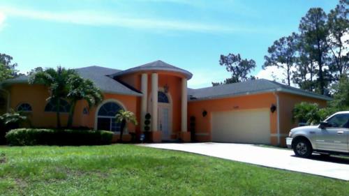 Front Image