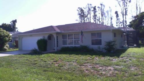 Front Image