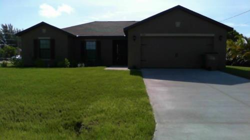 Front Image