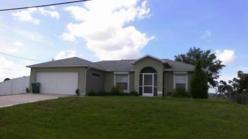 Front Image