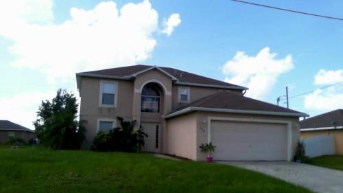 Front Image