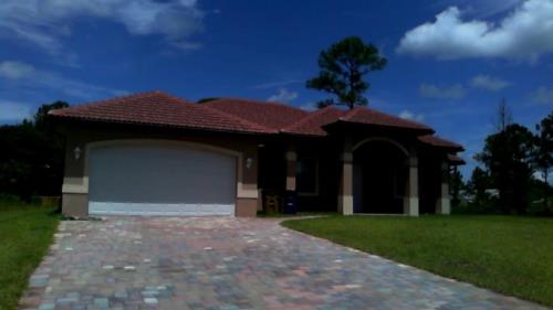 Front Image