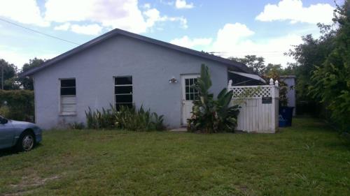 Front Image