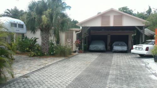 Front Image