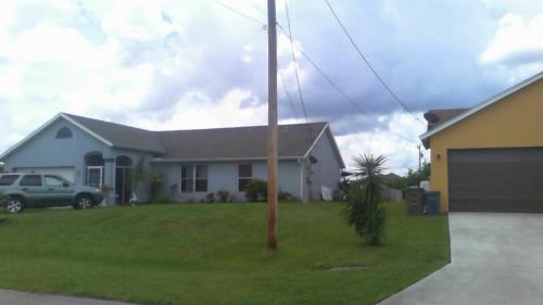Front Image