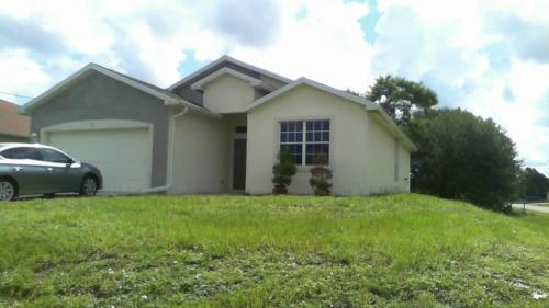 Front Image