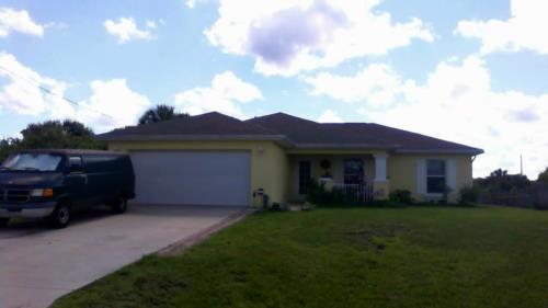 Front Image