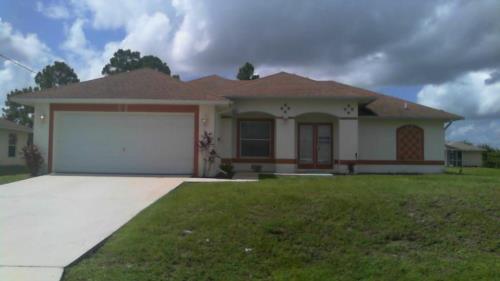 Front Image