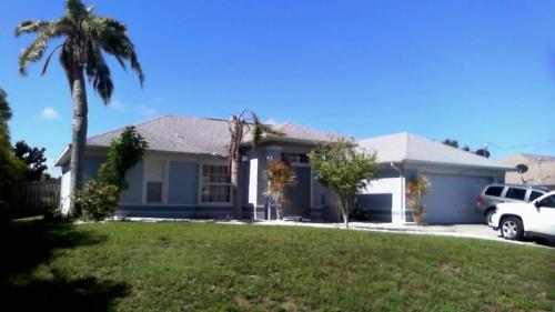 Front Image