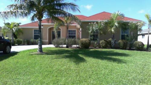 Front Image