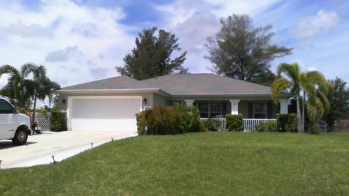 Front Image