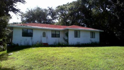 Front Image