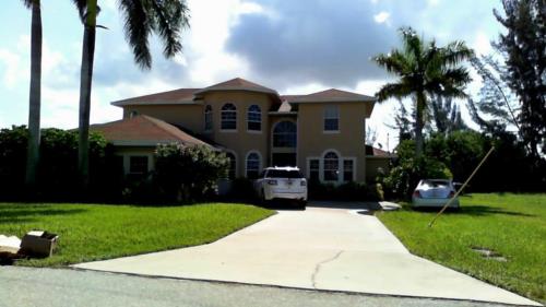 Front Image