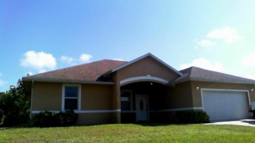 Front Image