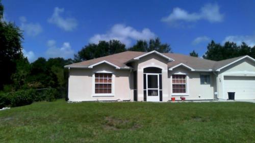 Front Image