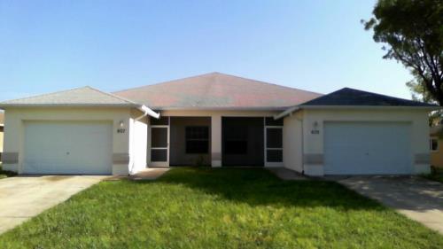 Front Image