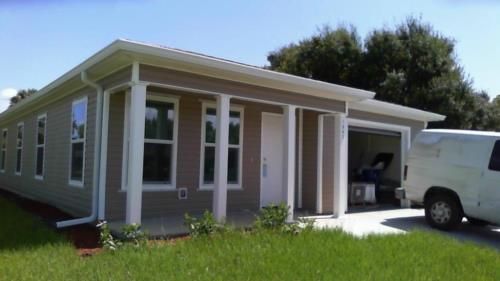 Front Image